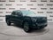 2023 Chevrolet Silverado RST