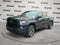 2023 Chevrolet Silverado RST