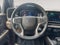2023 Chevrolet Silverado RST