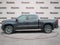 2023 Chevrolet Silverado RST