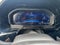 2023 Chevrolet Silverado RST