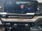 2023 Chevrolet Silverado RST