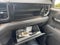 2023 Chevrolet Silverado RST