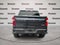 2023 Chevrolet Silverado RST