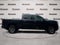 2023 Chevrolet Silverado RST