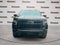 2023 Chevrolet Silverado RST