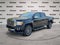2019 GMC Canyon Denali