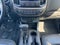 2019 GMC Canyon Denali