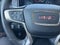 2019 GMC Canyon Denali