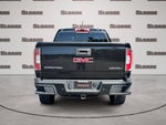 2019 GMC Canyon Denali