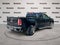 2019 GMC Canyon Denali