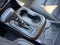 2019 GMC Canyon Denali