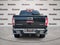 2019 GMC Canyon Denali
