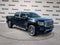 2019 GMC Canyon Denali