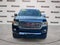2019 GMC Canyon Denali