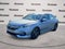 2017 Honda Accord Sport Special Edition