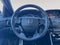 2017 Honda Accord Sport Special Edition