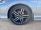 2017 Honda Accord Sport Special Edition