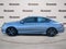 2017 Honda Accord Sport Special Edition
