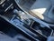 2017 Honda Accord Sport Special Edition