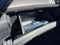 2017 Honda Accord Sport Special Edition