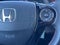 2017 Honda Accord Sport Special Edition