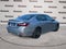 2017 Honda Accord Sport Special Edition