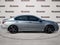 2017 Honda Accord Sport Special Edition