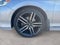 2017 Honda Accord Sport Special Edition