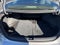 2017 Honda Accord Sport Special Edition