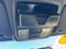 2017 Honda Accord Sport Special Edition
