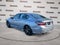 2017 Honda Accord Sport Special Edition