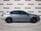 2017 Honda Accord Sport Special Edition