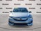 2017 Honda Accord Sport Special Edition