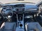 2016 Honda Accord Touring