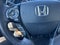 2016 Honda Accord Touring