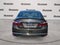 2016 Honda Accord Touring