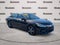 2016 Honda Accord Touring