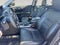 2016 Honda Accord Touring