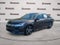 2016 Honda Accord Touring