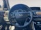 2016 Honda Accord Touring
