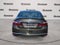 2016 Honda Accord Touring