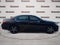 2016 Honda Accord Touring