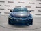2016 Honda Accord Touring
