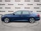 2020 Honda Accord EX