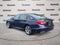 2020 Honda Accord EX