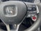 2020 Honda Accord EX