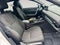 2024 Honda Accord Sport