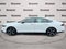 2024 Honda Accord Sport