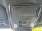 2024 Honda Accord Sport